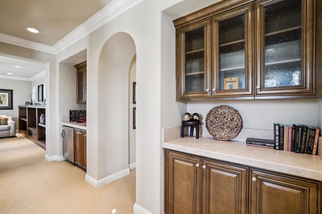 MLS #219139297DA image #12