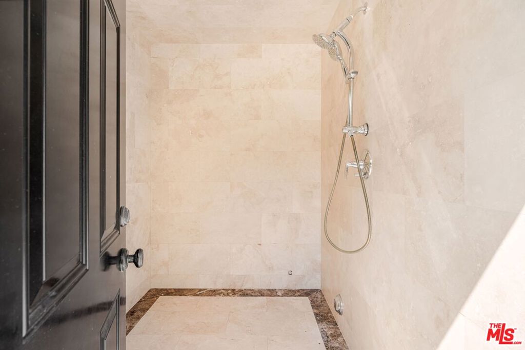 MLS #26968007 image #48