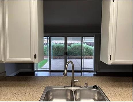 520 La Baree Drive, Morgan Hill CA: https://media.crmls.org/mediaz/1b39b285-7d87-4161-b8e9-b59e84aec4a7.jpg