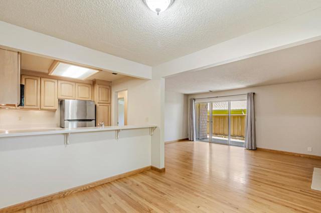 5703 Makati Circle, San Jose CA: https://media.crmls.org/mediaz/1b39b8ce-703f-4795-aa49-a6d6a2210414.jpg