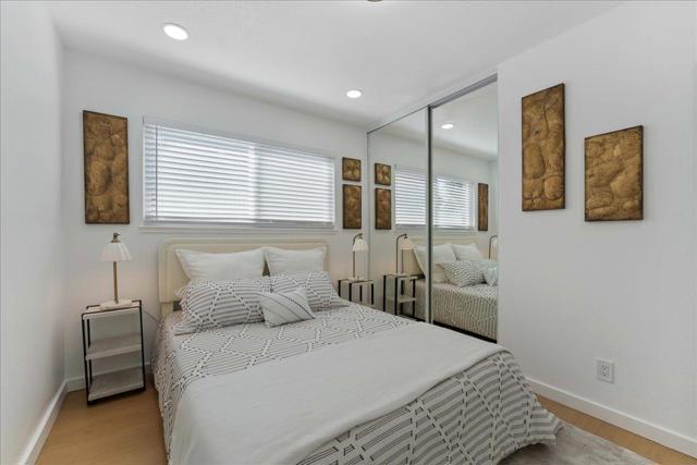 4400 Hampshire Place, San Jose CA: https://media.crmls.org/mediaz/1b39bb9c-59e8-4f26-a128-69bdf8aae1b6.jpg