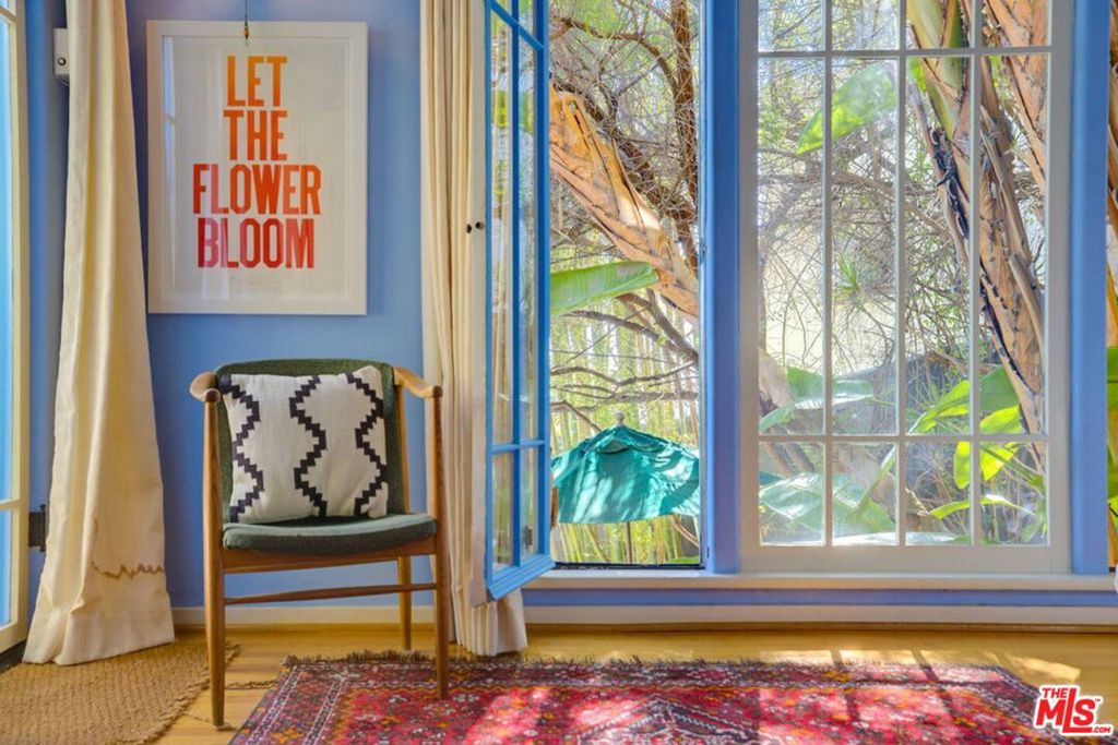 MLS #25542073 img 21