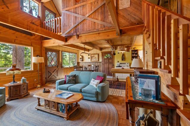 29380 Lassen Drive, Cold Springs CA: https://media.crmls.org/mediaz/1b39cc05-c1c0-4e4b-a5f0-61ddb6d86d71.jpg