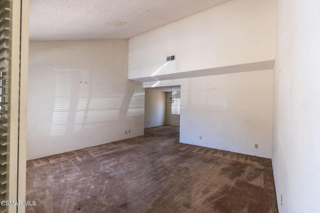 2517 Harriman Lane, Redondo Beach CA: https://media.crmls.org/mediaz/1b39ce85-adf7-4984-ba5b-a09edd8cf0a9.jpg
