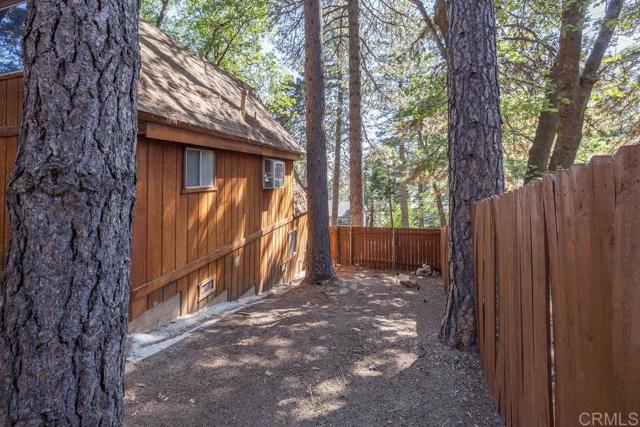 Detail Gallery Image 38 of 40 For 31450 Oceanview Drive, Running Springs,  CA 92382 - 3 Beds | 2 Baths