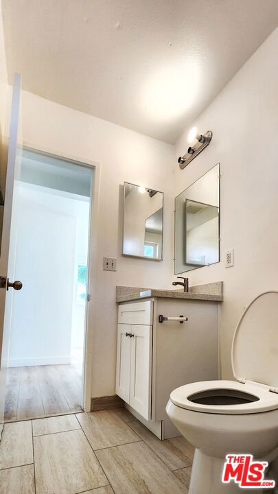 Image 7 of 13 For 13891 Moreno Rose Pl.