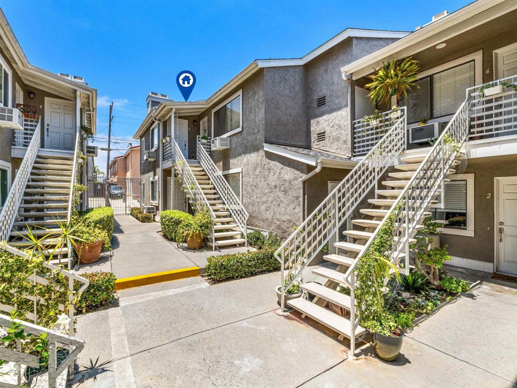 3938 Arizona Street - photo 17