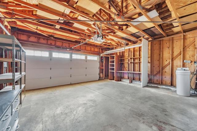 1369 Joyner Court, San Jose CA: https://media.crmls.org/mediaz/1b3a120a-abd5-4d95-a256-2df5327b217c.jpg