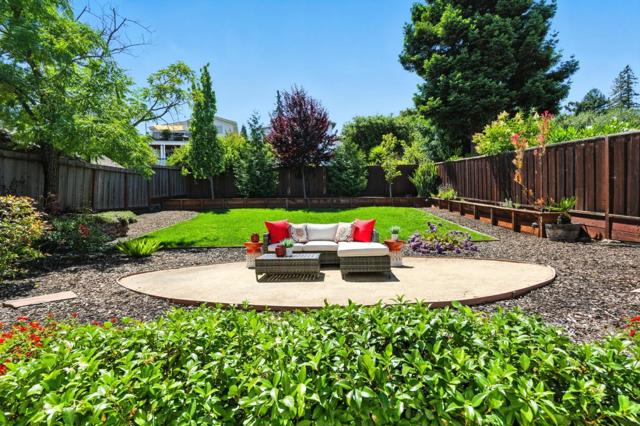 508 Prospect Street, San Carlos CA: https://media.crmls.org/mediaz/1b3a2ca9-845e-4885-9174-d8b6454c1895.jpg