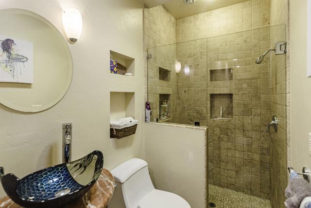 Detail Gallery Image 33 of 38 For 3540 Oak Pl, Carmel,  CA 93923 - 4 Beds | 3 Baths