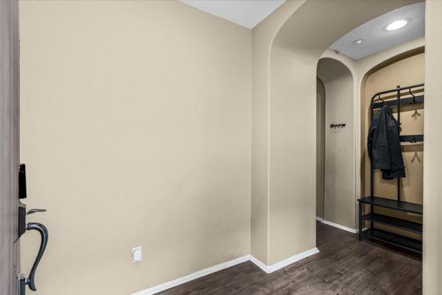 118 Paseo Bravo, Palm Desert CA: https://media.crmls.org/mediaz/1b3a3c85-a837-4e79-82b9-6dcfc2c3b101.jpg