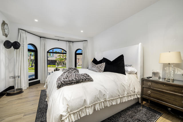 40440 Morningstar Road, Rancho Mirage CA: https://media.crmls.org/mediaz/1b3a4ef1-b817-4609-9f51-81bf4b74a312.jpg