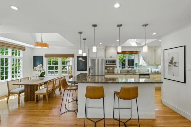 161 Jeter Street, Redwood City CA: https://media.crmls.org/mediaz/1b3a6d21-99b6-45a7-8fbf-1a2f0a1f85da.jpg