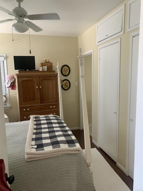 Home for Sale in Escondido