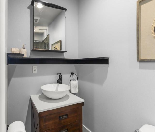 494 Century Drive, Campbell CA: https://media.crmls.org/mediaz/1b3a936b-b09f-45fe-8d78-2d14ff0f9319.jpg