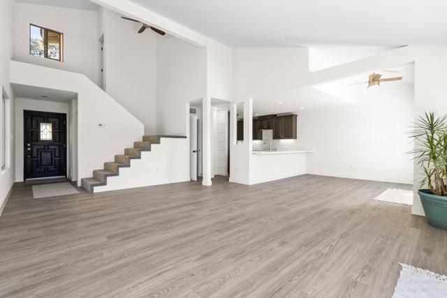 Detail Gallery Image 8 of 50 For 4737 Edison, San Diego,  CA 92117 - 3 Beds | 2/1 Baths