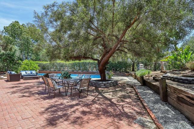 Detail Gallery Image 3 of 60 For 1575 Larson Ln, Fallbrook,  CA 92028 - 3 Beds | 2/1 Baths