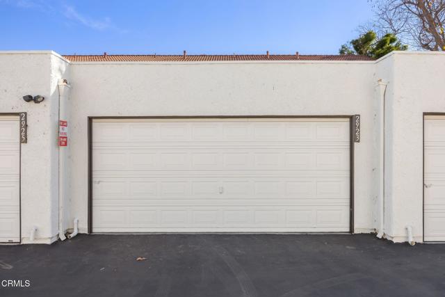 Detail Gallery Image 5 of 30 For 2923 Kelp Ln, Oxnard,  CA 93035 - 2 Beds | 1/1 Baths