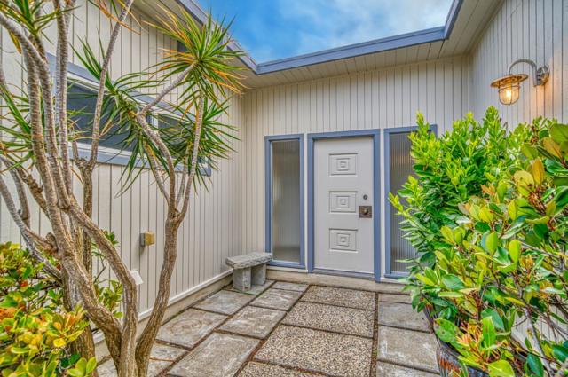 215 El Granada Boulevard, Half Moon Bay CA: https://media.crmls.org/mediaz/1b3adef7-e695-4ba5-ab8a-ab56080a8a74.jpg