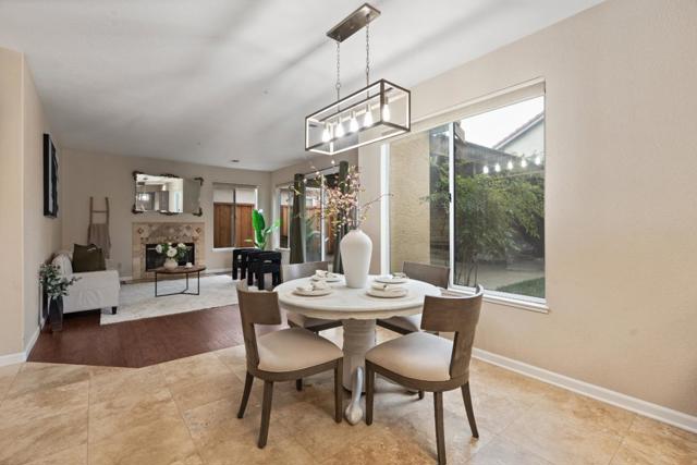 1258 De Cunha Court, Salinas CA: https://media.crmls.org/mediaz/1b3b21a3-d561-474b-82de-91766c12e45f.jpg