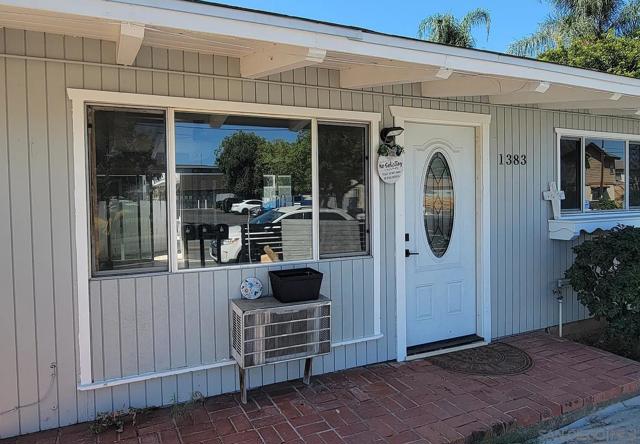 1383 Oakdale Avenue, El Cajon, California 92021, 0 ,Multi-Family,For Sale,Oakdale Avenue,0,260003202SD 1383 Oakdale Avenue, El Cajon, California 92021, 0 ,Multi-Family,For Sale,Oakdale Avenue,0,260003202SD