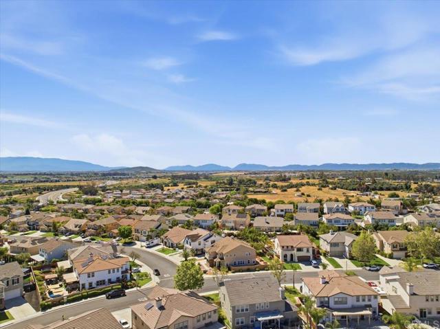 Detail Gallery Image 60 of 67 For 30279 Laruns St, Murrieta,  CA 92563 - 5 Beds | 3 Baths