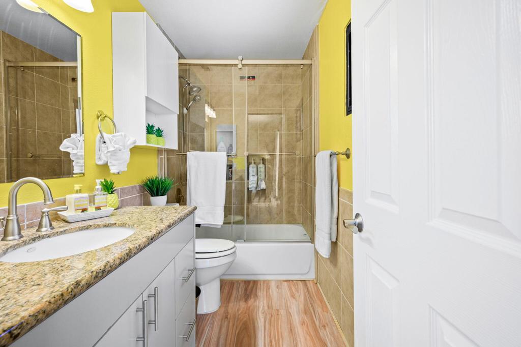 MLS #219136680DA image #30