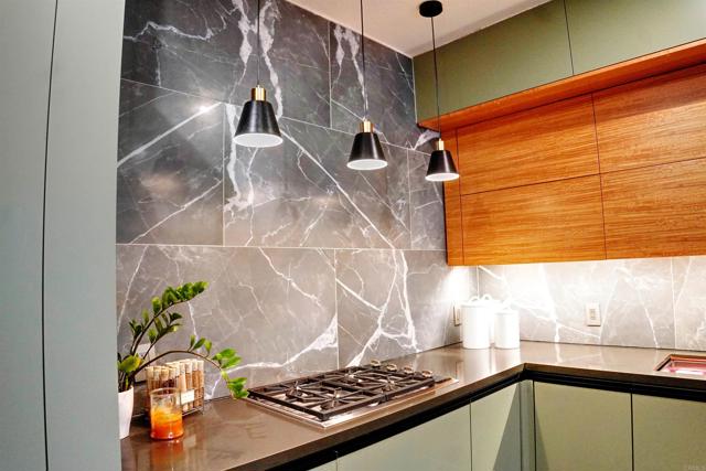 Detail Gallery Image 3 of 18 For 525 11th Ave #1105,  San Diego,  CA 92101 - 2 Beds | 2 Baths