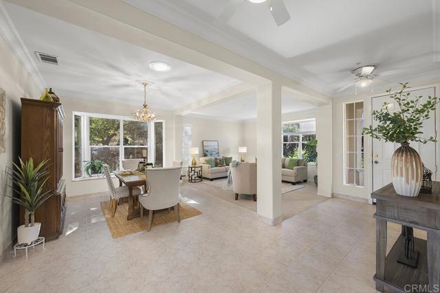 Image 6 of 50 For 1918 Cresthaven Drive