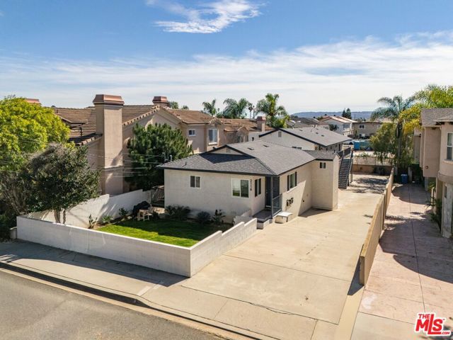 2114 Clark Lane, Redondo Beach, California 90278, 0 ,Residential Income,Sold,Clark,0,26657255 2114 Clark Lane, Redondo Beach, California 90278, 0 ,Residential Income,Sold,Clark,0,26657255
