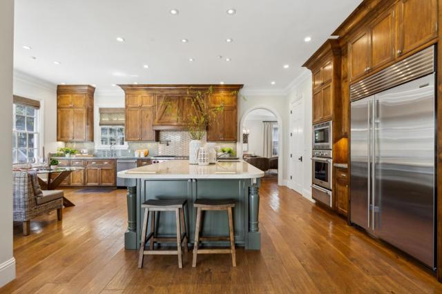 125 Stonepine Road, Hillsborough CA: https://media.crmls.org/mediaz/1b3b7cf8-d7d4-47f0-9498-0f7d627712ab.jpg