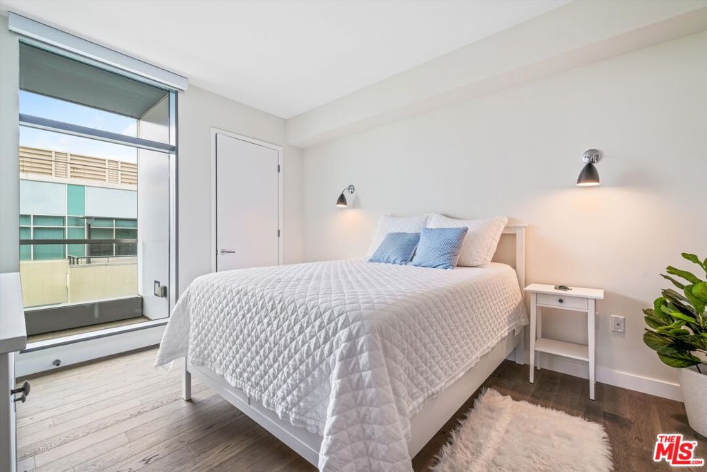 MLS #25616993 image #8