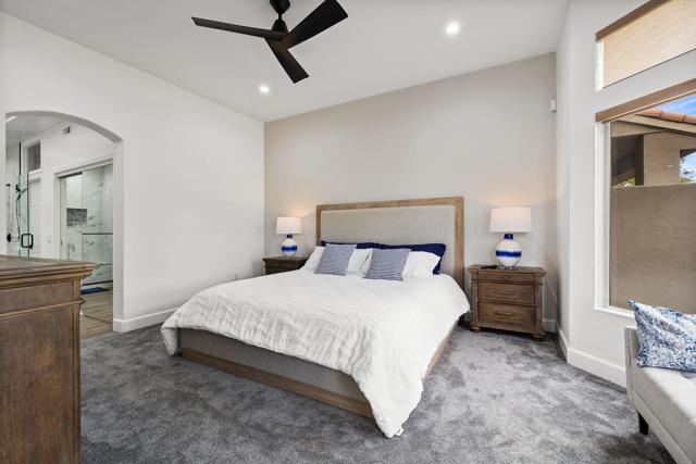 78420 Willowrich Drive, Palm Desert CA: https://media.crmls.org/mediaz/1b3ba0ad-6f55-4257-bb90-ee313cd679ff.jpg