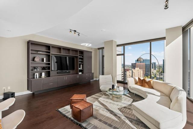 38 N Almaden Boulevard, San Jose CA: https://media.crmls.org/mediaz/1b3ba24f-650c-46ae-aa08-2cd387b73399.jpg