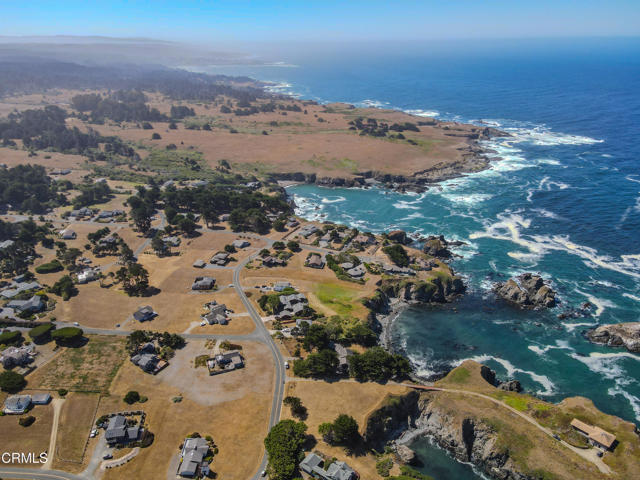 Detail Gallery Image 11 of 19 For 45551 S Caspar Dr, Mendocino,  CA 95460 - – Beds | – Baths