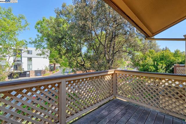 3300 Wolcott Cmn, Fremont CA: https://media.crmls.org/mediaz/1b3bf14c-1ed2-49b6-a81b-7731bcb93681.jpg