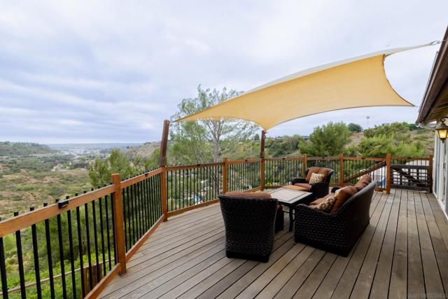 5608 Mill Peak Rd, San Diego, California 92120, 3 Bedrooms Bedrooms, ,2 BathroomsBathrooms,Single Family Residence,For Sale,Mill Peak Rd,250029842SD