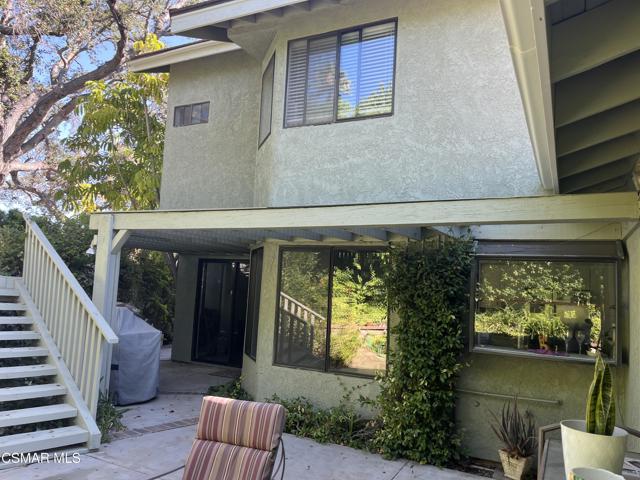 509 Canyon Vista Drive, Newbury Park CA: https://media.crmls.org/mediaz/1b3bfd2c-9527-4c0a-9e3e-033744cfab27.jpg