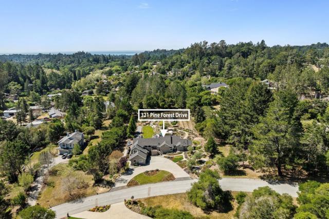 321 Pine Forest Drive, Aptos CA: https://media.crmls.org/mediaz/1b3c049c-eacb-427f-a1d8-848a23ec8d1b.jpg