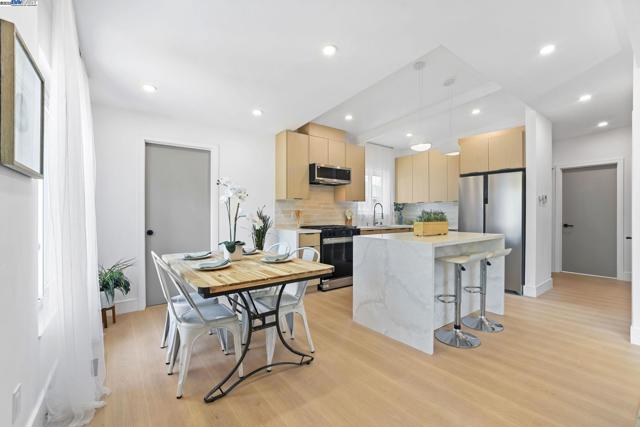 Image 11 of 60 For 1313 Kiely Blvd