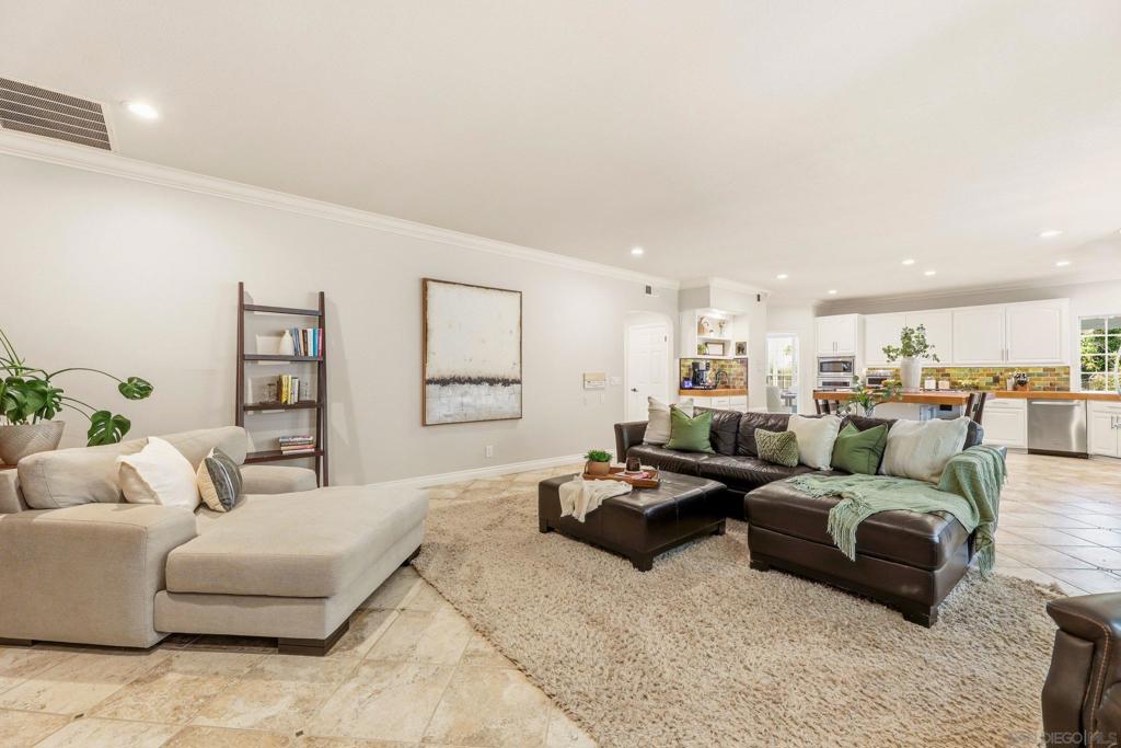 2110 Campo Place - photo 16