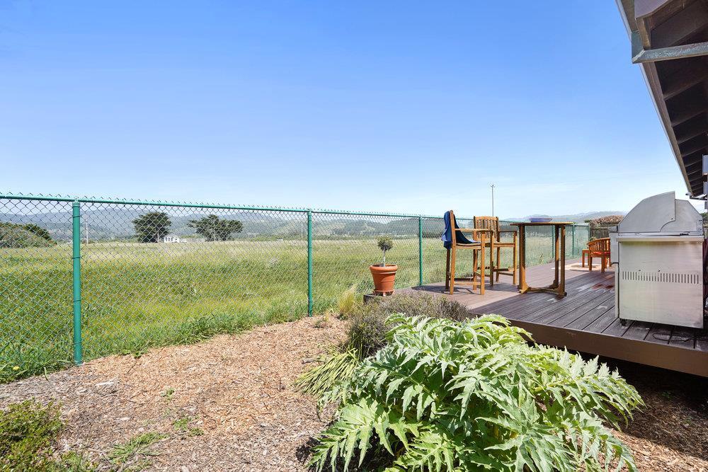137 Kelly Avenue, Half Moon Bay CA: https://media.crmls.org/mediaz/1b3c3ee5-33ac-49c3-a625-e53776150b92
