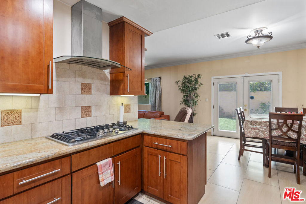 MLS #26851871 image #16