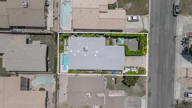 53640 AVENIDA RUBIO, La Quinta CA: https://media.crmls.org/mediaz/1b3c678e-af8b-4b58-9c49-af20793e4d86.jpg