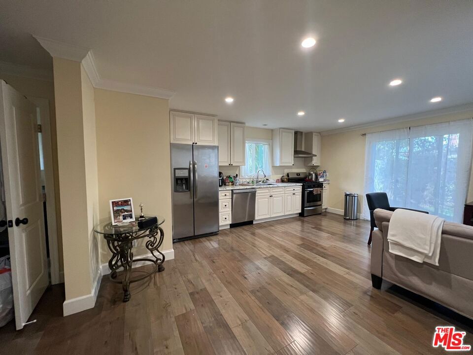 MLS #25558305 image #14