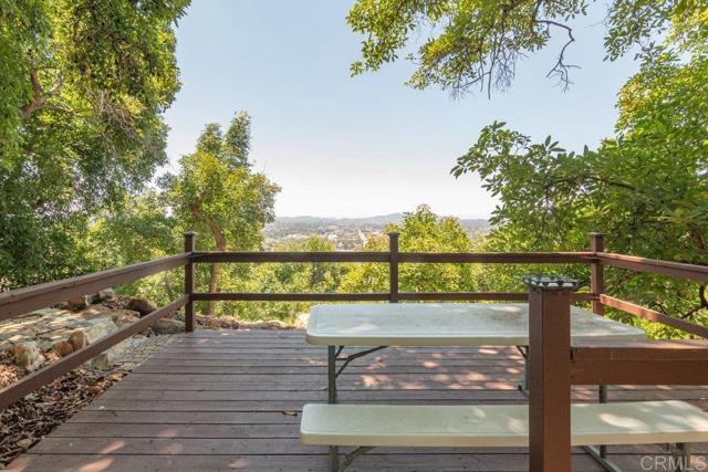 3137 E Valley Parkway, Escondido CA: https://media.crmls.org/mediaz/1b3c7345-6742-41d7-924a-c9fe592c58b9.jpg