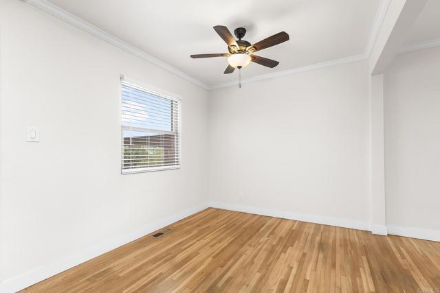 Detail Gallery Image 11 of 35 For 7287 Blackton Dr, La Mesa,  CA 91941 - 3 Beds | 1/1 Baths