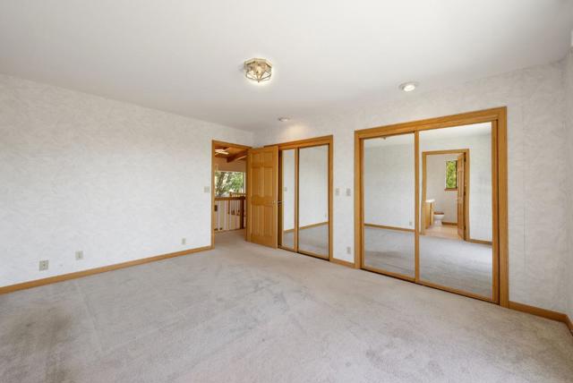 21006 Bear Creek Road, Los Gatos CA: https://media.crmls.org/mediaz/1b3cb415-2458-4ff5-af7a-59d294e7dd5d.jpg
