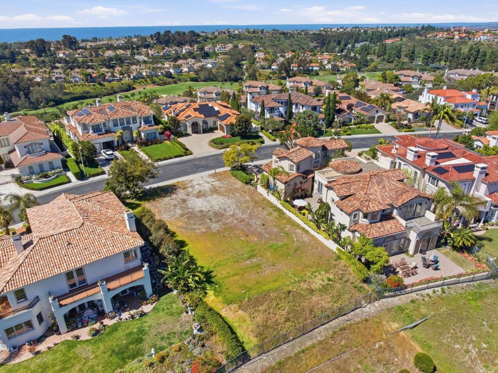 Aviara Drive - photo 8