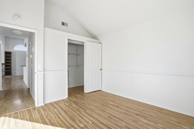 4524 Cleveland Avenue, San Diego CA: https://media.crmls.org/mediaz/1b3cc3f9-642f-4f2d-84c9-c0a852c048f9.jpg